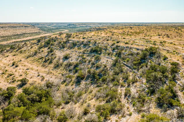 $2,750,000 | 0 Kincaid Road, Ozona, TX 76943