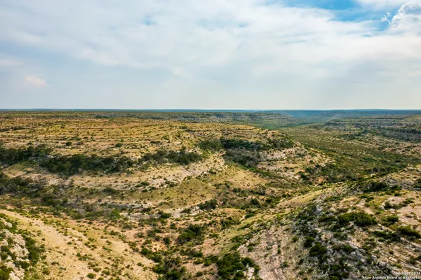 $2,750,000 | 0 Kincaid Road, Ozona, TX 76943