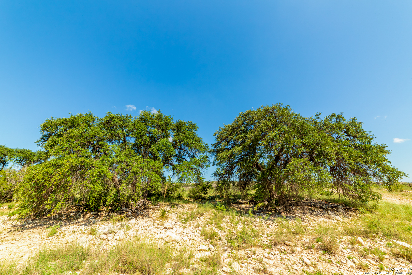 0 Kincaid Road Ozona, TX 76943 - Photo 23 of 41