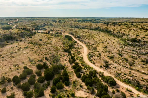 $2,750,000 | 0 Kincaid Road, Ozona, TX 76943