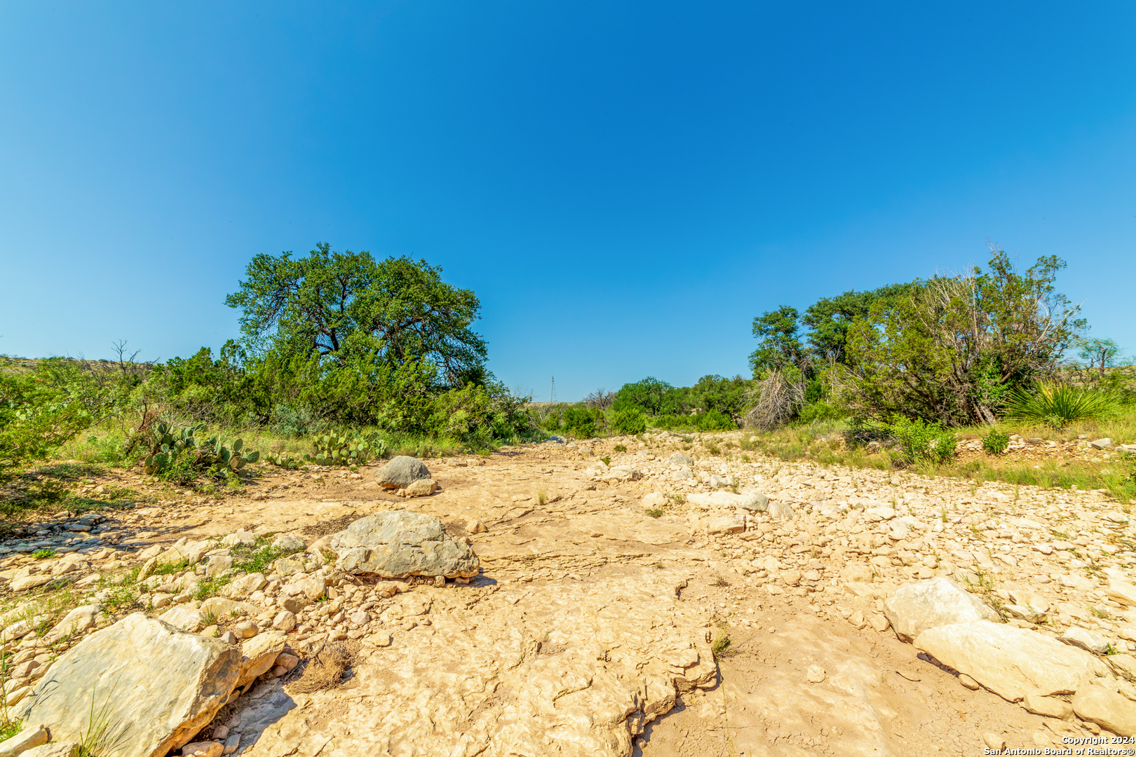 0 Kincaid Road Ozona, TX 76943 - Photo 32 of 41