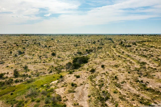 $2,750,000 | 0 Kincaid Road, Ozona, TX 76943
