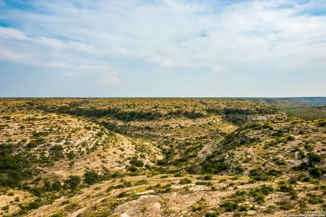 $2,750,000 | 0 Kincaid Road, Ozona, TX 76943