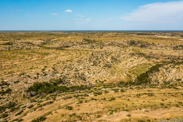 $2,750,000 | 0 Kincaid Road, Ozona, TX 76943