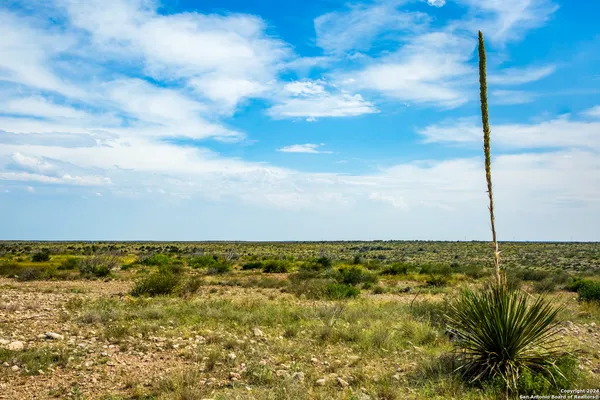 $2,750,000 | 0 Kincaid Road, Ozona, TX 76943