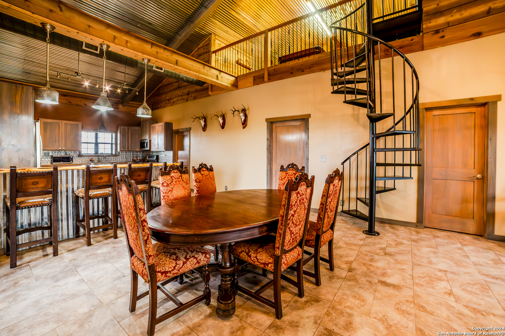 0 Kincaid Road Ozona, TX 76943 - Photo 4 of 41