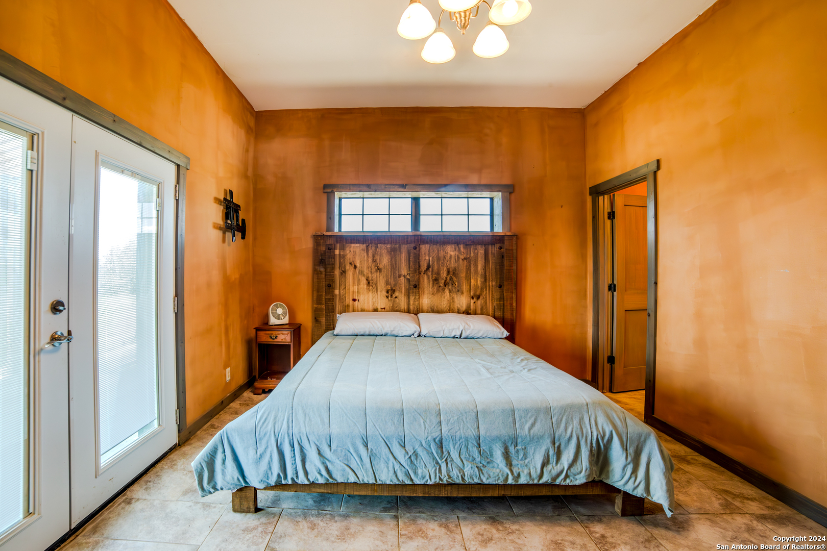 0 Kincaid Road Ozona, TX 76943 - Photo 7 of 41