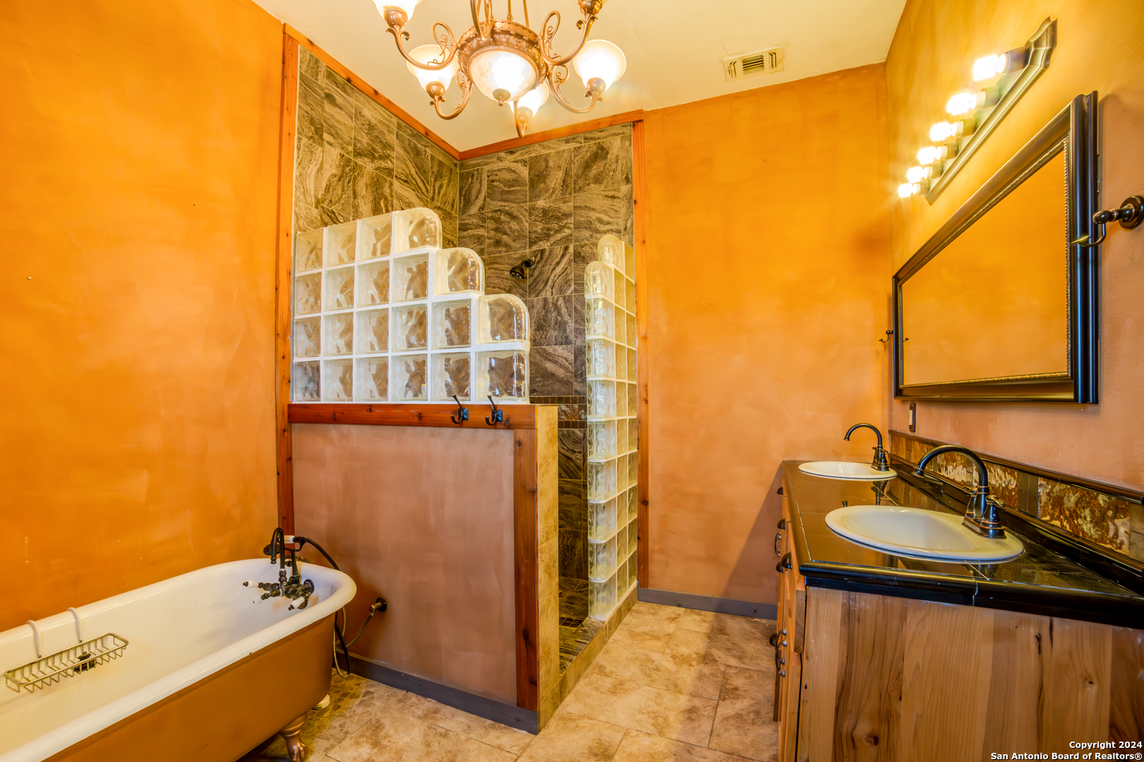 0 Kincaid Road Ozona, TX 76943 - Photo 8 of 41