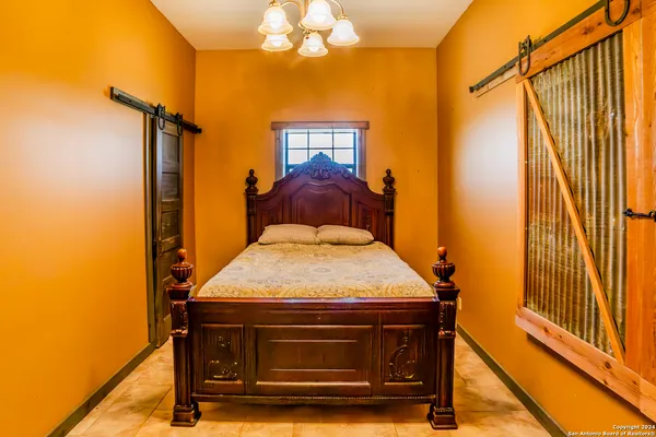 $2,750,000 | 0 Kincaid Road, Ozona, TX 76943