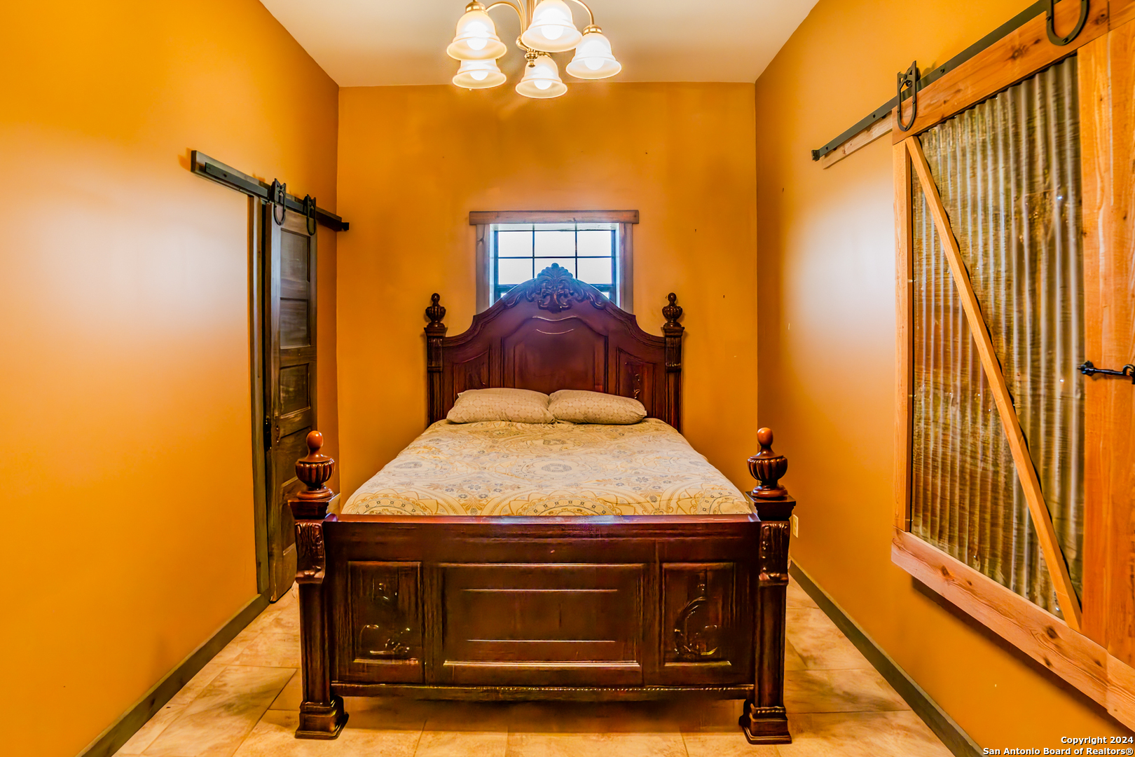 0 Kincaid Road Ozona, TX 76943 - Photo 9 of 41