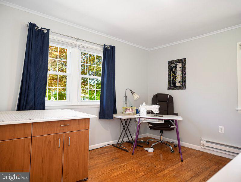 3947 Street Road Street, MD 21154 - Photo 16 of 43 Gallery Image 16
