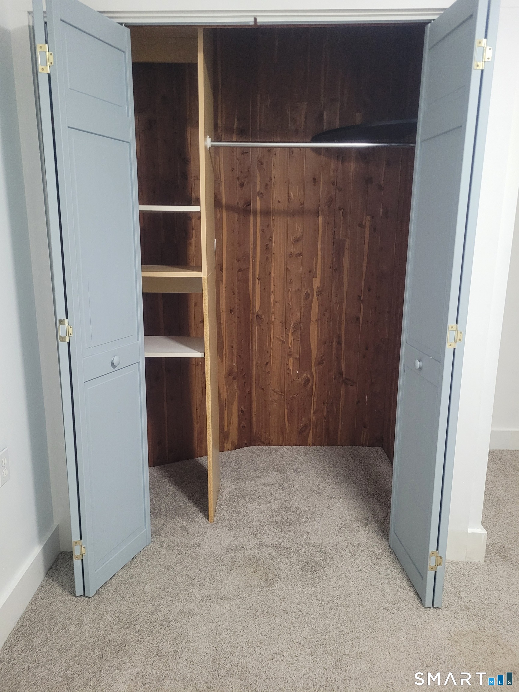 123 Bridge Street Groton, CT 06340 - Photo 13 of 22