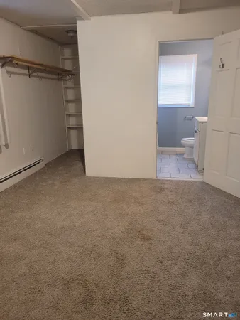 $3,100 | 123 Bridge Street, Groton, CT 06340
