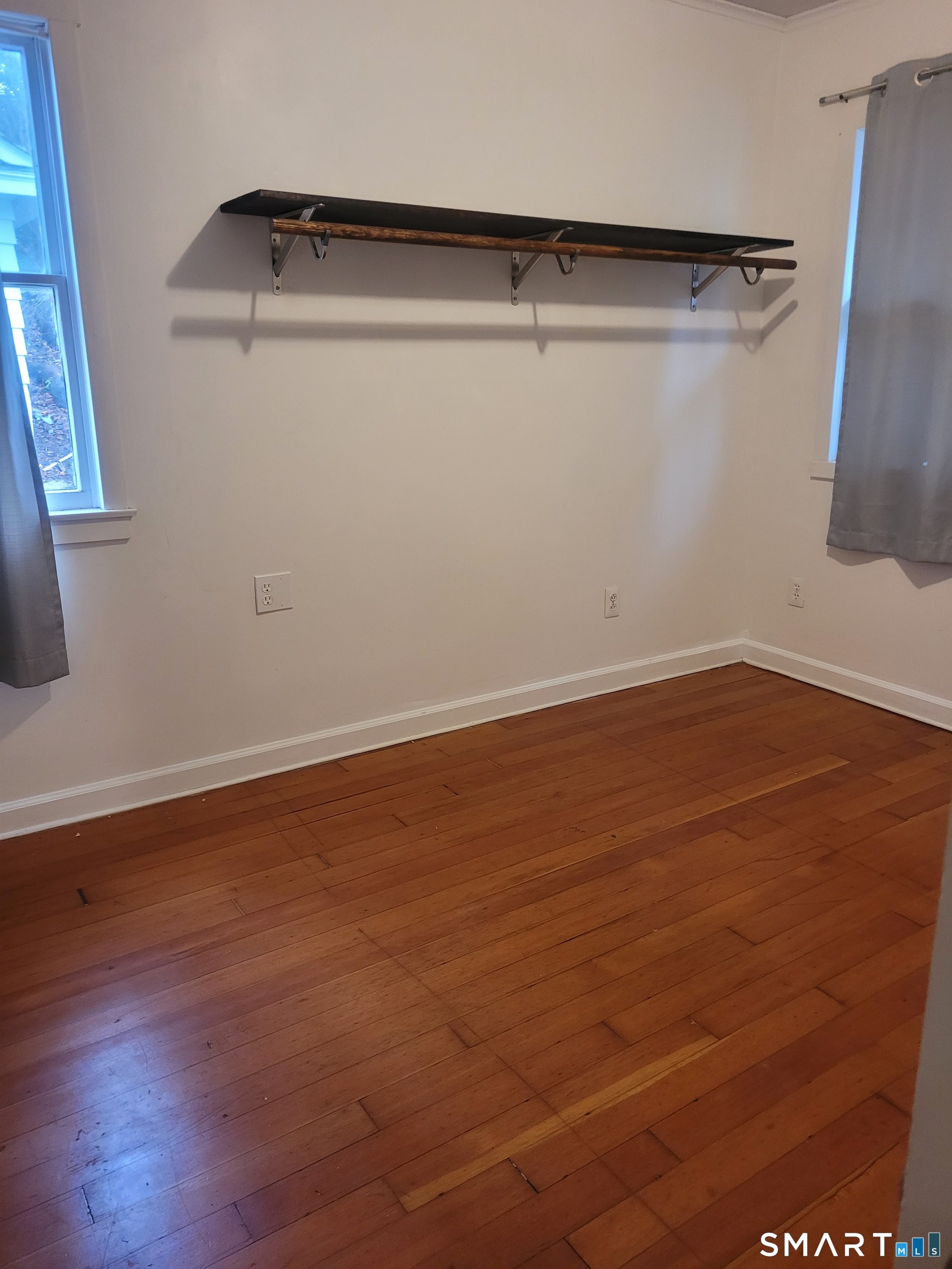 123 Bridge Street Groton, CT 06340 - Photo 14 of 22