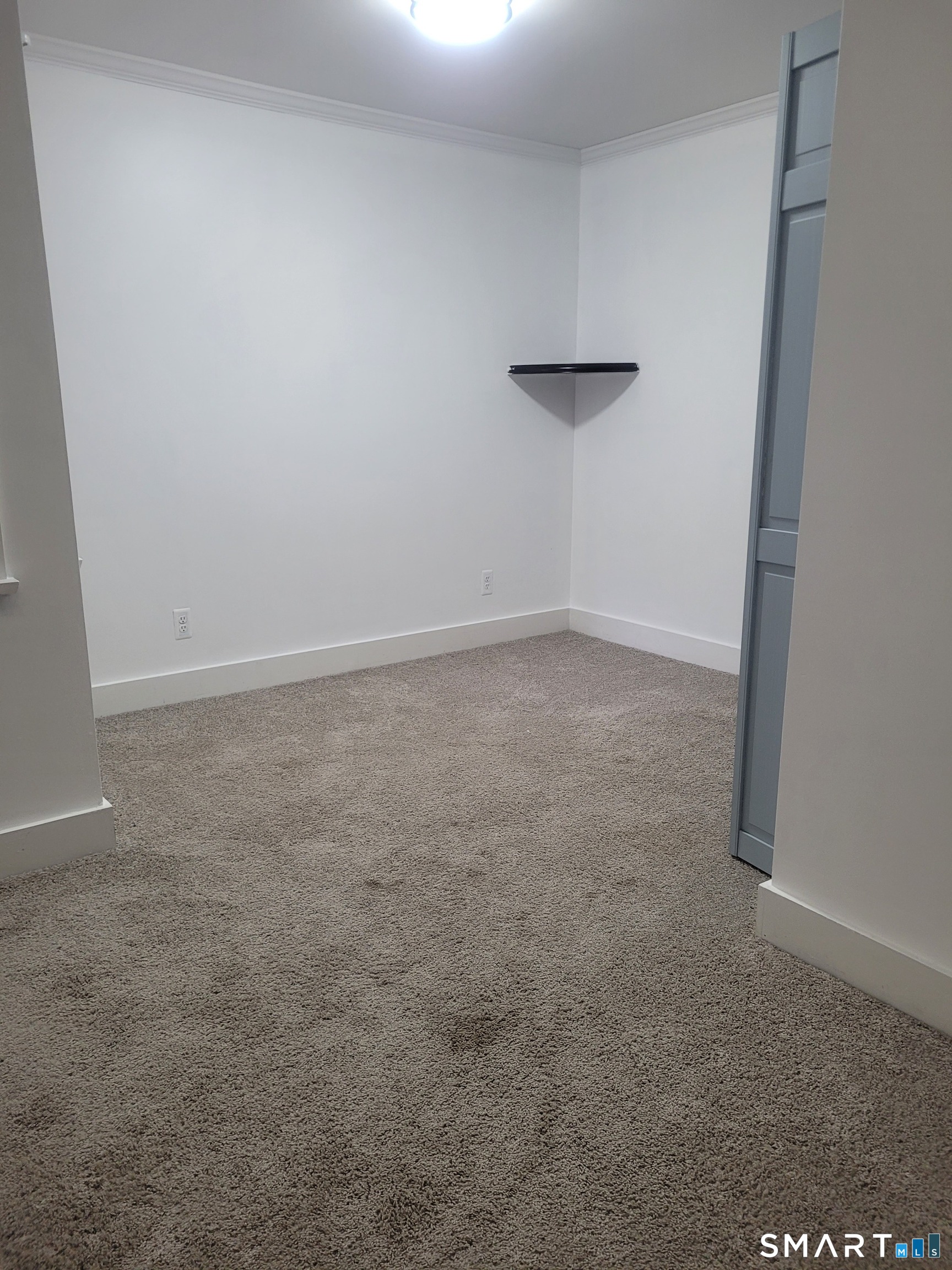 123 Bridge Street Groton, CT 06340 - Photo 16 of 22