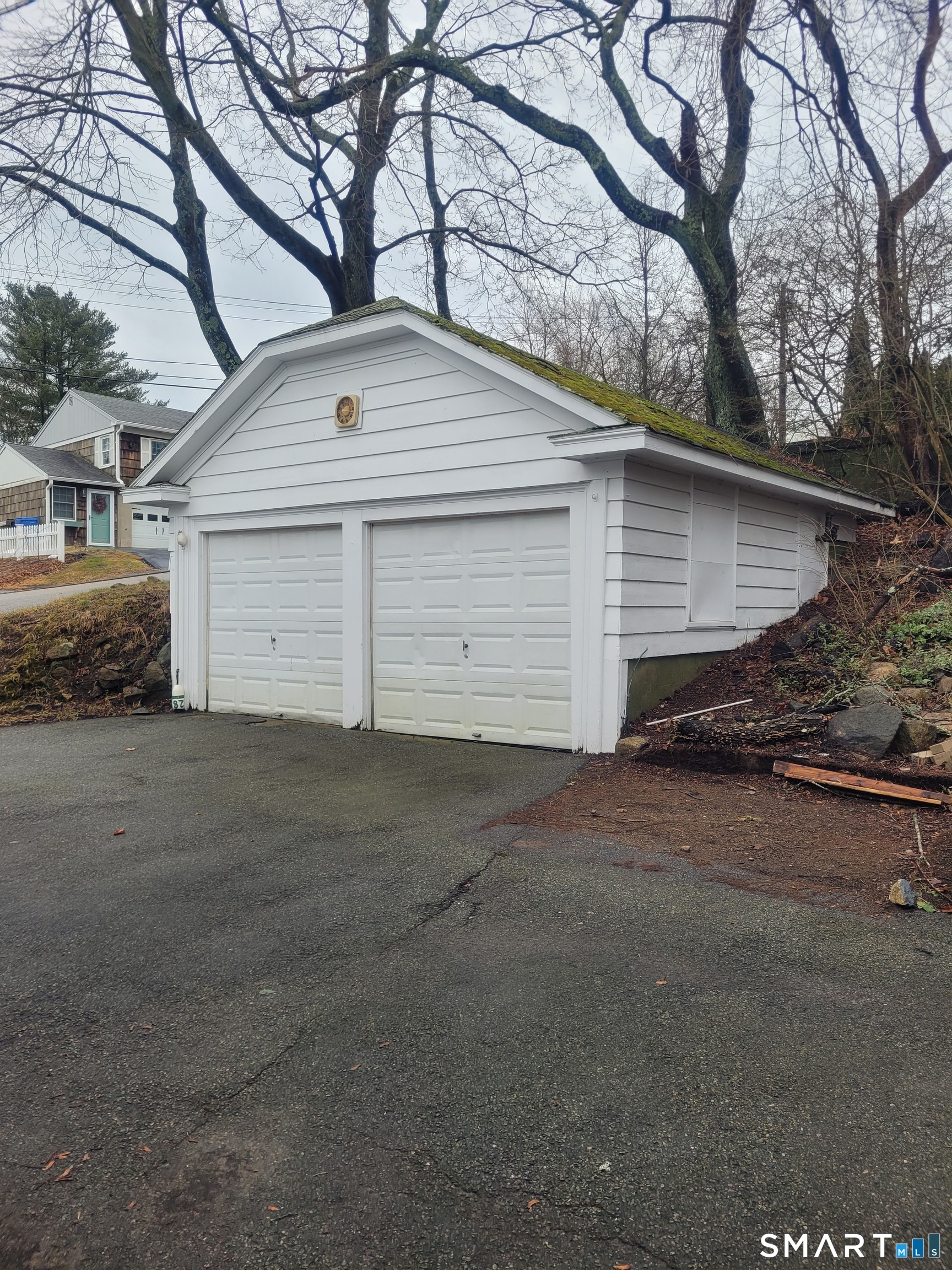 123 Bridge Street Groton, CT 06340 - Photo 20 of 22