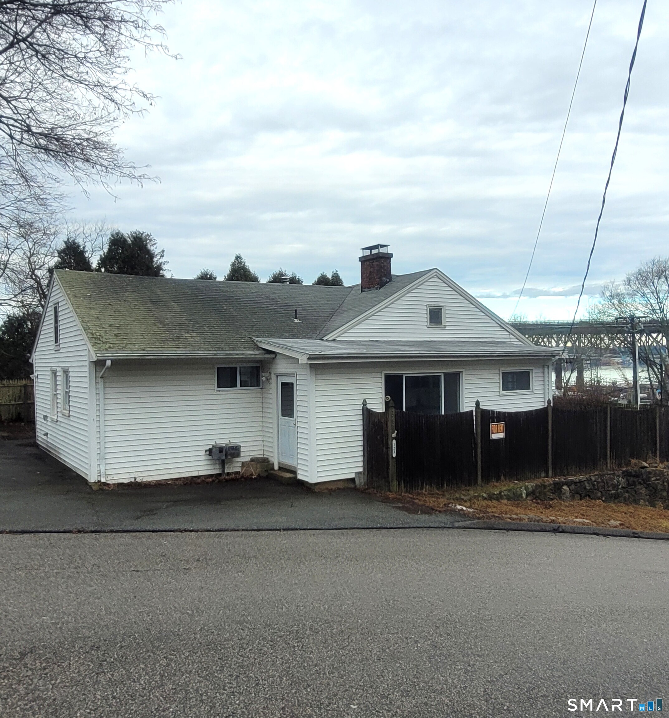 123 Bridge Street Groton, CT 06340 - Photo 21 of 22