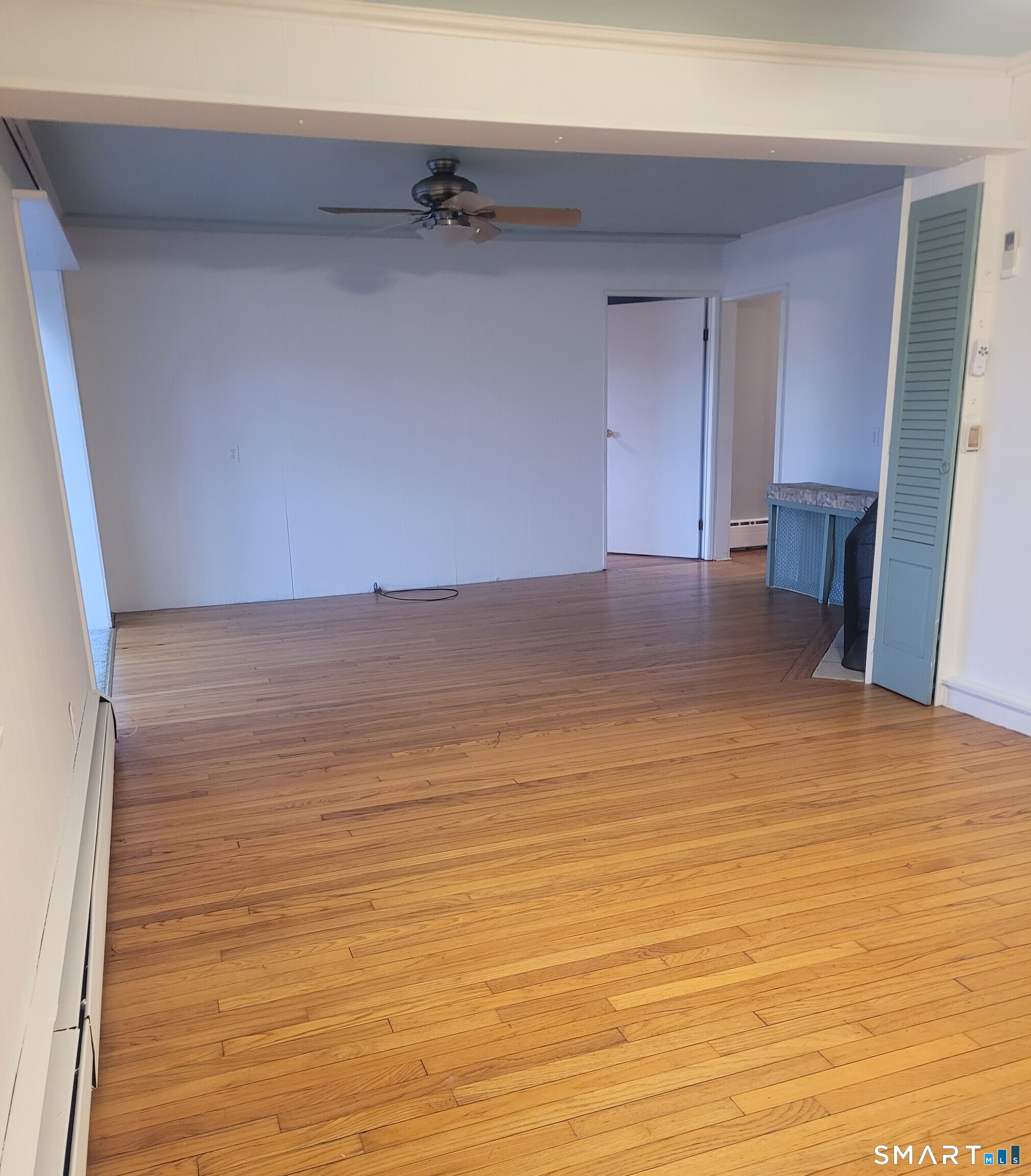 123 Bridge Street Groton, CT 06340 - Photo 6 of 22