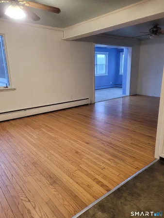 $3,100 | 123 Bridge Street, Groton, CT 06340