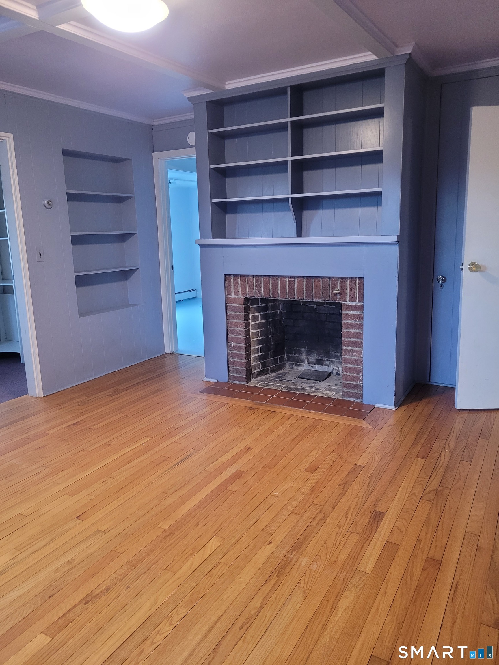 123 Bridge Street Groton, CT 06340 - Photo 8 of 22