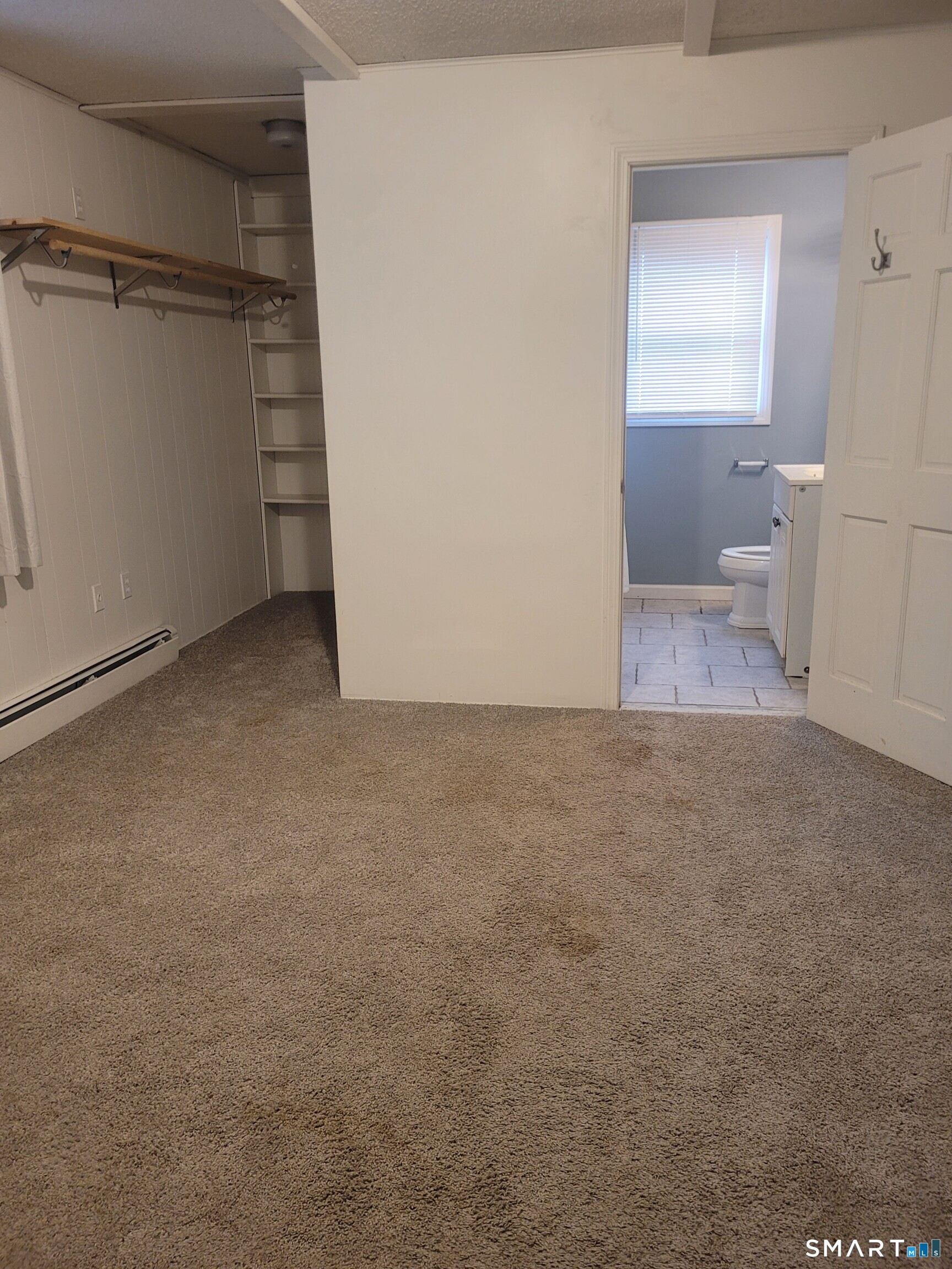 123 Bridge Street Groton, CT 06340 - Photo 10 of 22