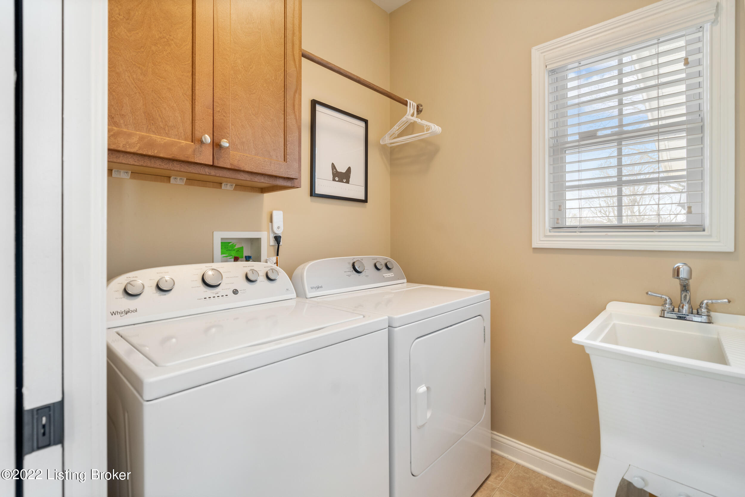 1901 Hollen Road Louisville, KY 40222 - Photo 21 of 46 1901 Hollen Road-21