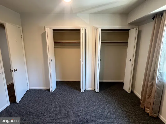 a bathroom with a sink toilet and vanity