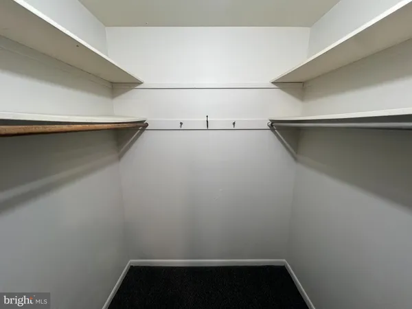 a bathroom with a sink and toilet