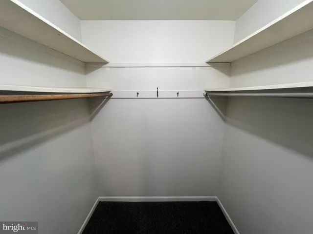 a bathroom with a sink and toilet