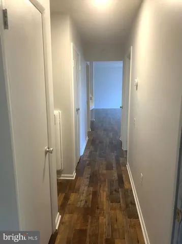 a view of utility room