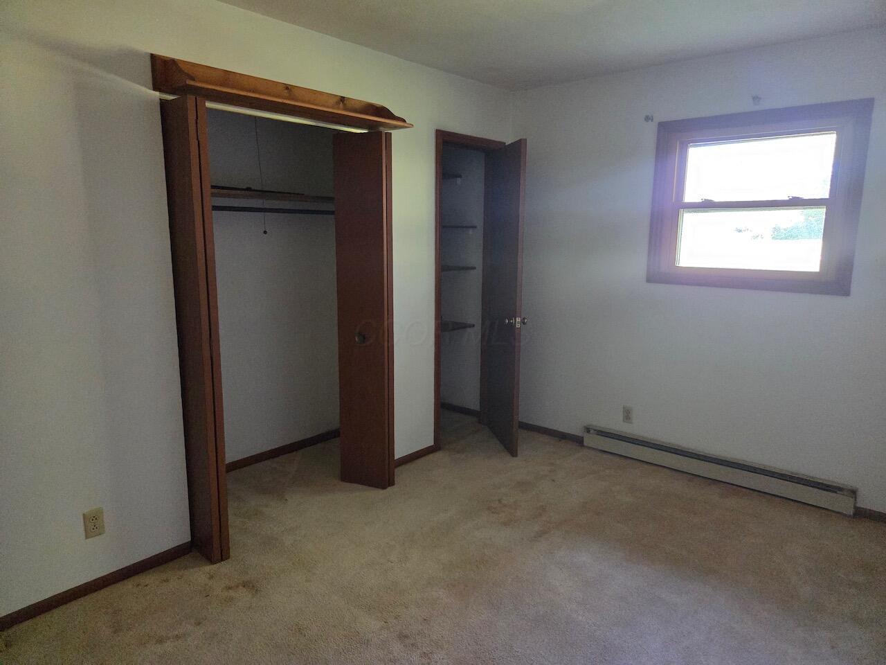 1701 Prospect Road North Marion, OH 43302 - Photo 23 of 47 20250723_182304