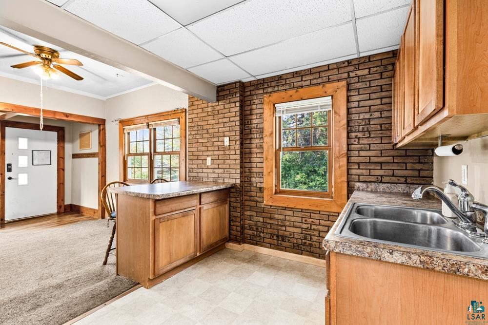114 West Lemon Street Duluth, MN 55811 - Photo 11 of 15