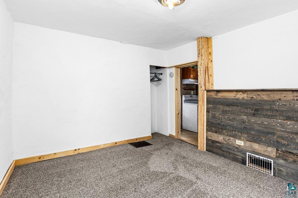 114 West Lemon Street Duluth, MN 55811 - Photo 13 of 15