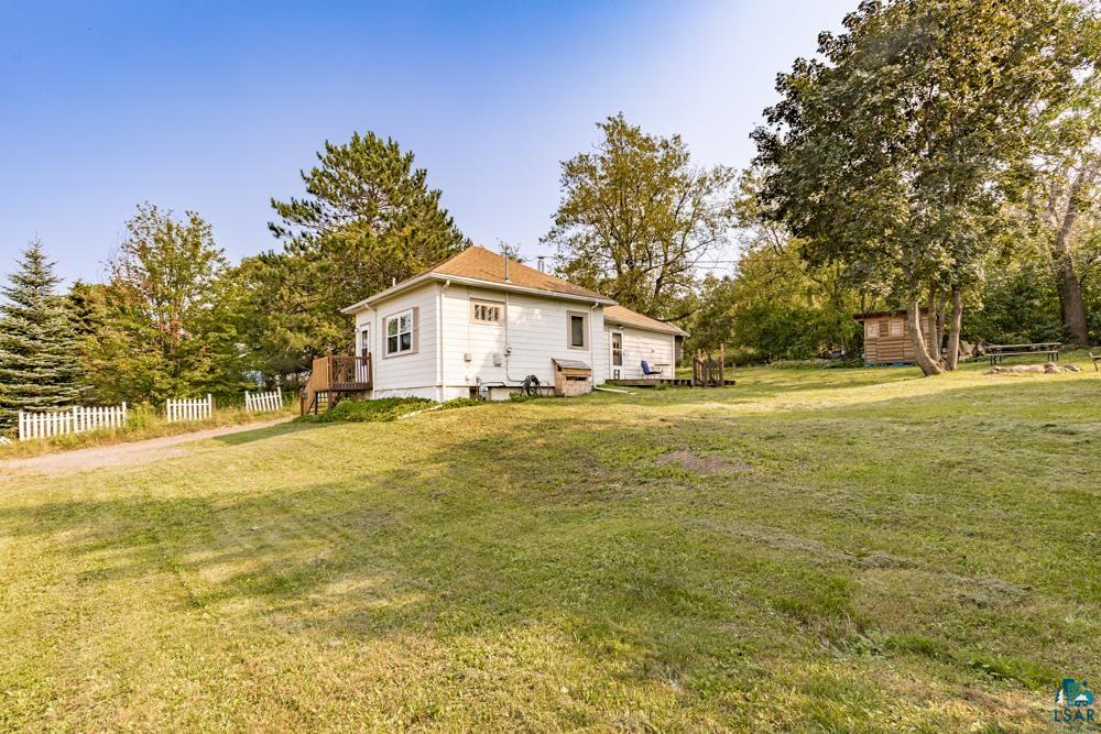 114 West Lemon Street Duluth, MN 55811 - Photo 2 of 15