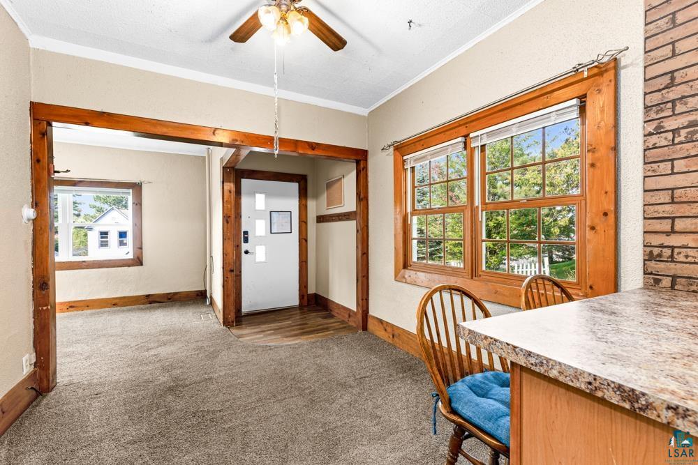 114 West Lemon Street Duluth, MN 55811 - Photo 3 of 15
