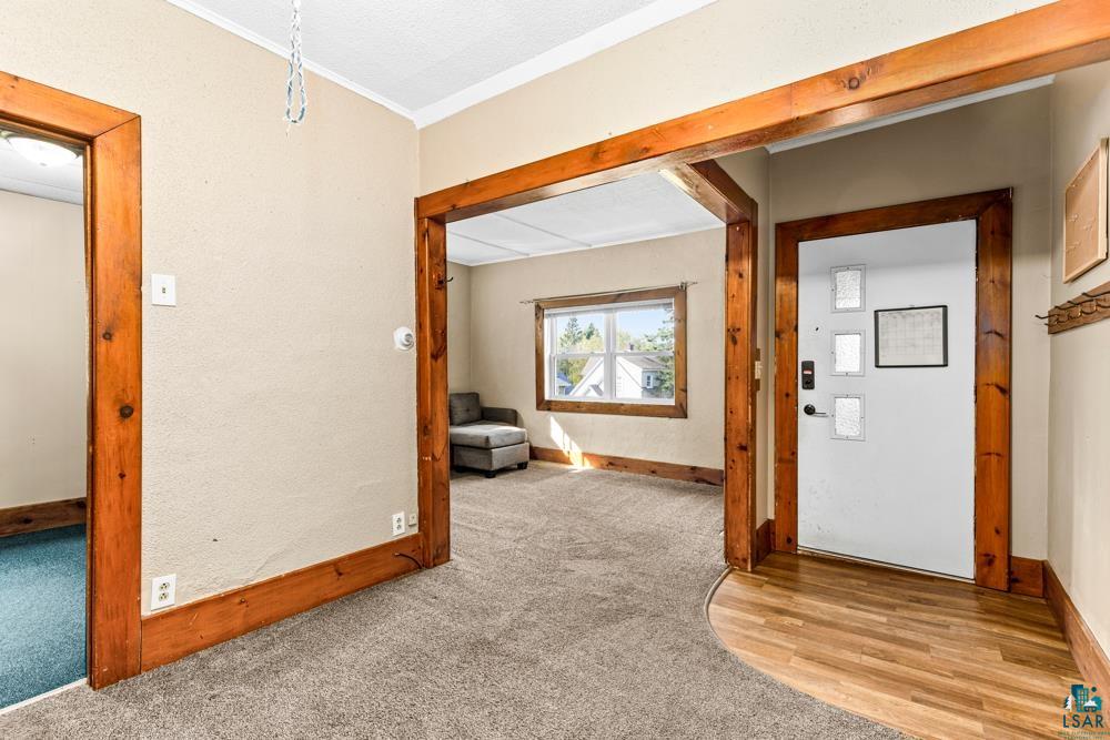 114 West Lemon Street Duluth, MN 55811 - Photo 6 of 15