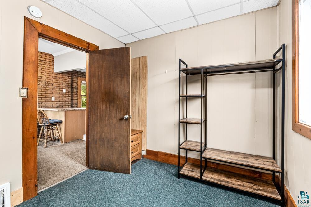114 West Lemon Street Duluth, MN 55811 - Photo 7 of 15