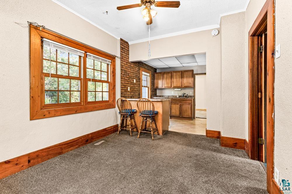 114 West Lemon Street Duluth, MN 55811 - Photo 8 of 15