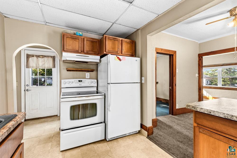 114 West Lemon Street Duluth, MN 55811 - Photo 10 of 15
