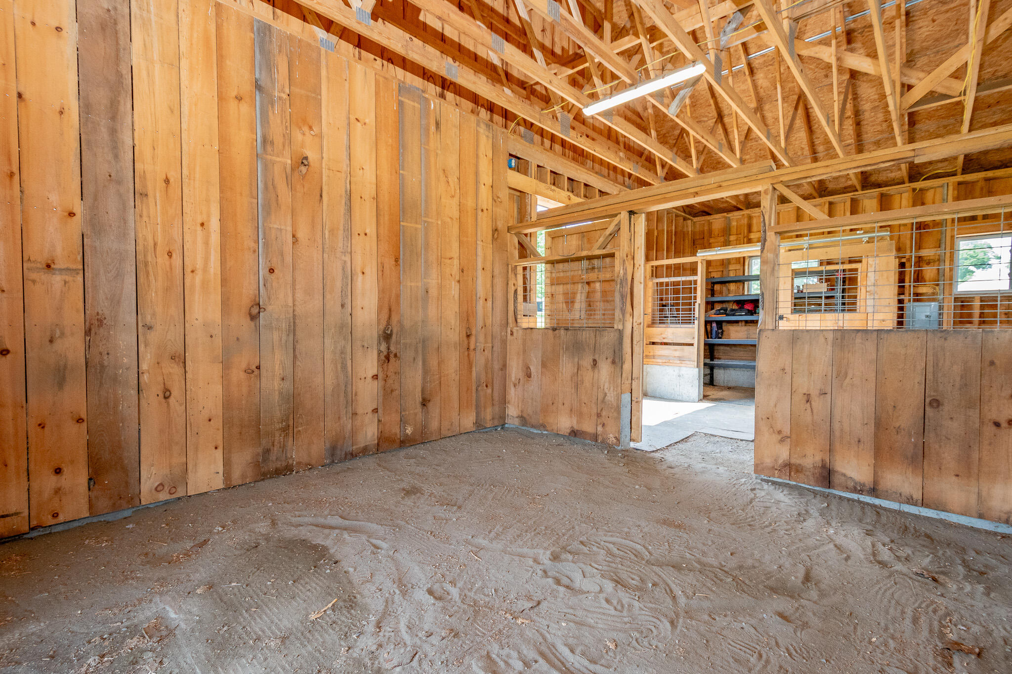 585 A Upper-Charleston Road Charleston, ME 04422 - Photo 141 of 159 DSC_0667