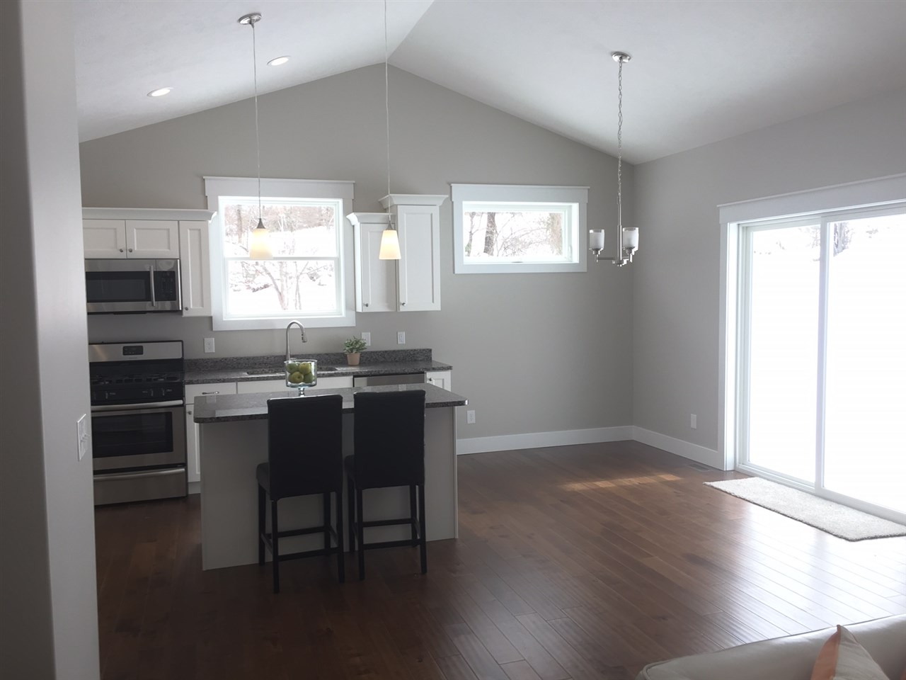 3059 Five Mile Road Traverse City, MI 49686 - Photo 10 of 21 1848072-9.JPG