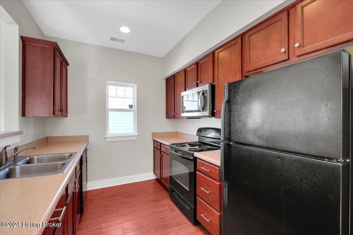 3411 Boxelder Road Louisville, KY 40216 - Photo 10 of 34 10-3411 Boxelder Rd