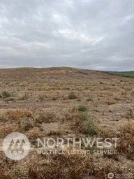 $175,000 | -lot B Lot B Nibler Road, Walla Walla, WA 99362