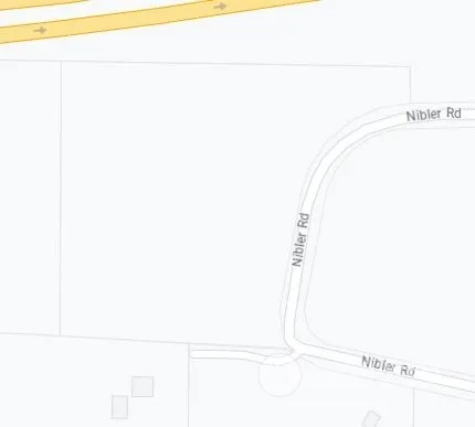 $175,000 | Undisclosed Address, Walla Walla, WA 99362