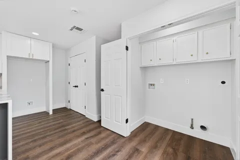 $419,000 | 2218 Ashford Hollow Lane, Houston, TX 77077