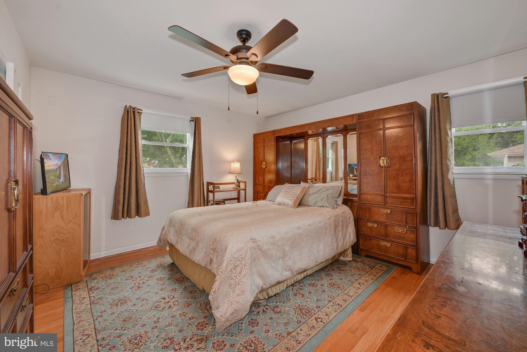 805 Richard Road Cherry Hill, NJ 08034 - Photo 23 of 32