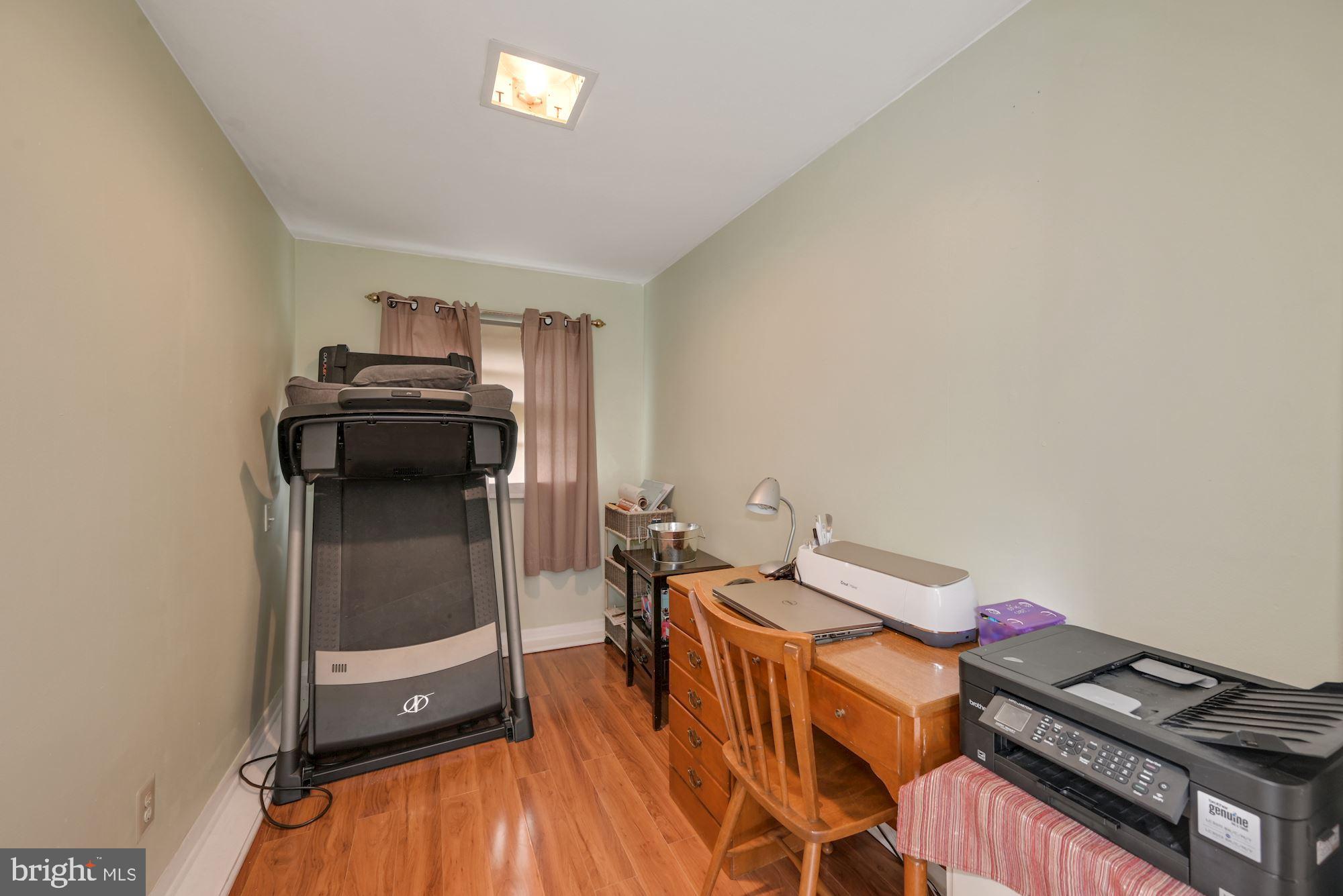 805 Richard Road Cherry Hill, NJ 08034 - Photo 26 of 32
