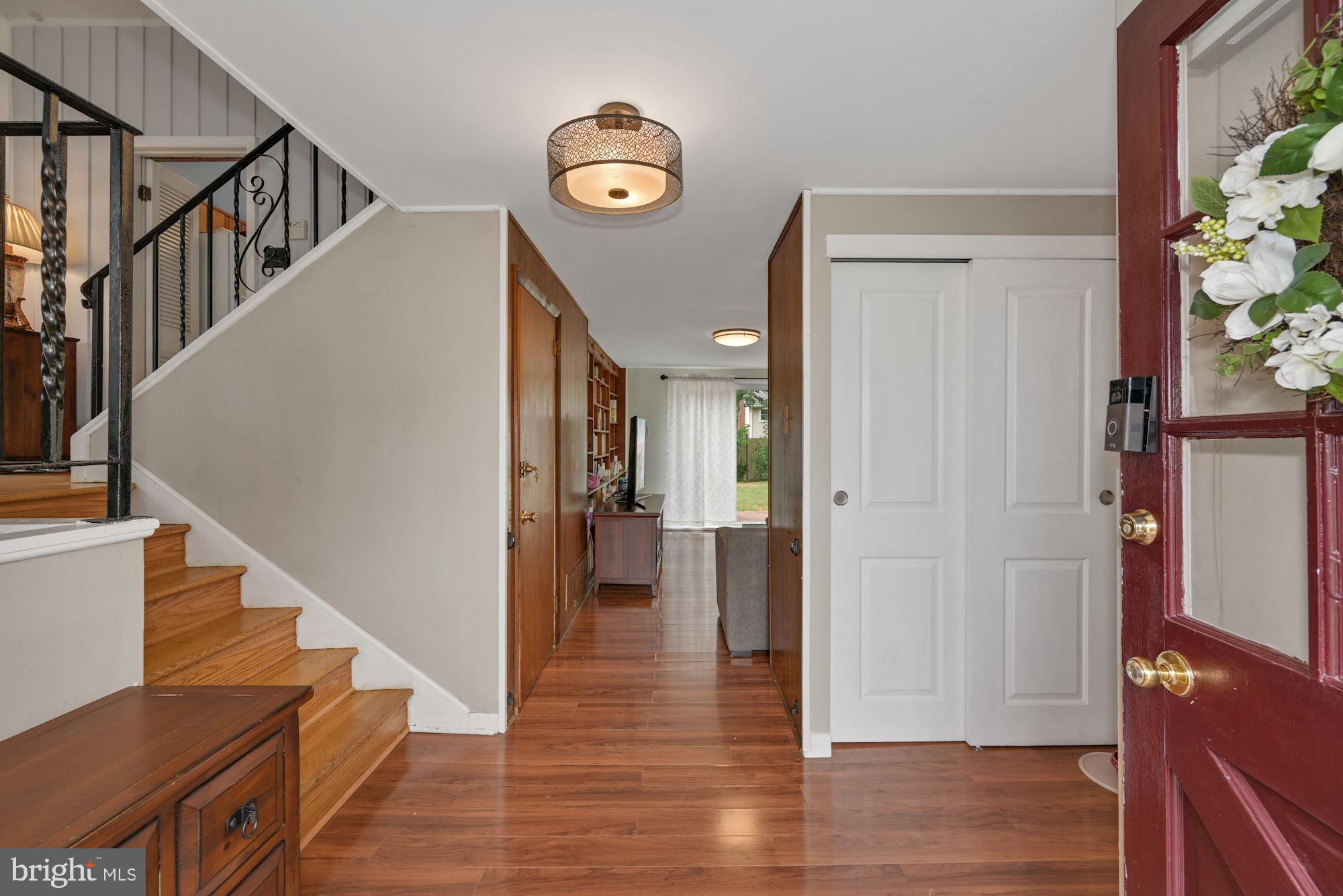 805 Richard Road Cherry Hill, NJ 08034 - Photo 8 of 32