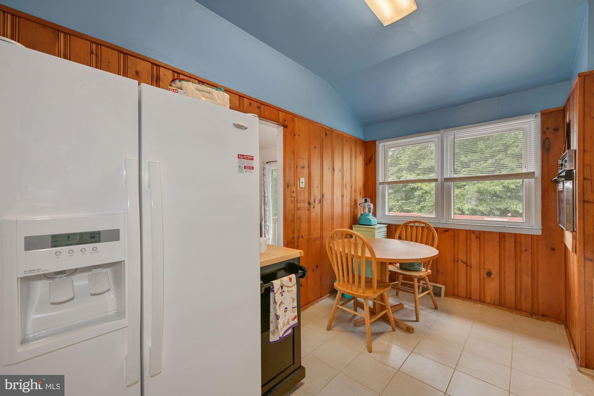 805 Richard Road Cherry Hill, NJ 08034 - Photo 10 of 32