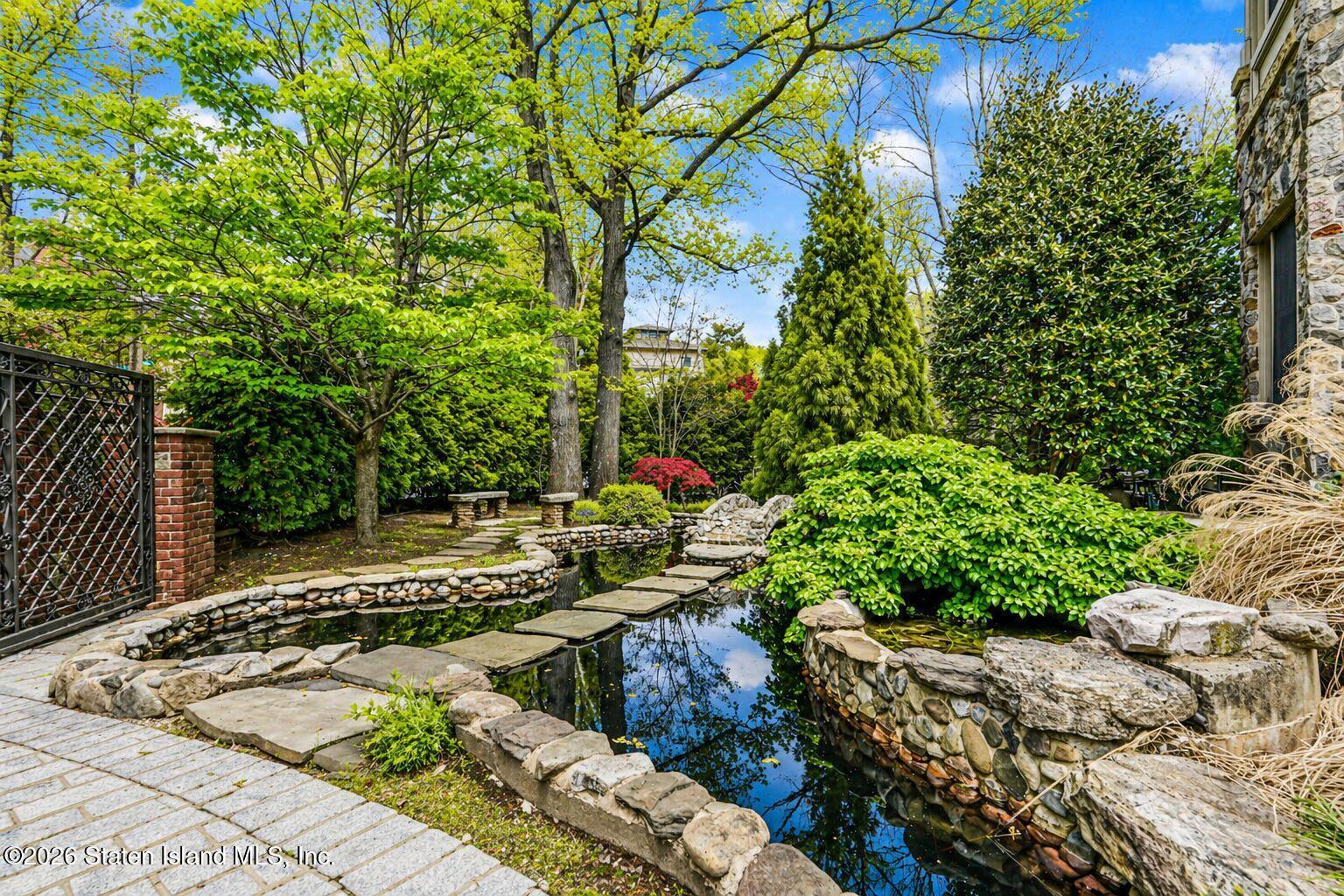 125 Benedict Road Staten Island, NY 10304 - Photo 91 of 96 125 Pond